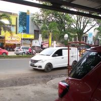 Bekam.ruqiah. urut kesehatan Roni mulyadi ico