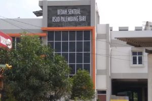 Auto Service Center