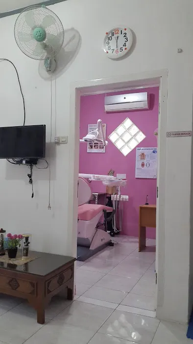 Praktik Dokter Gigi Miko Picture 1