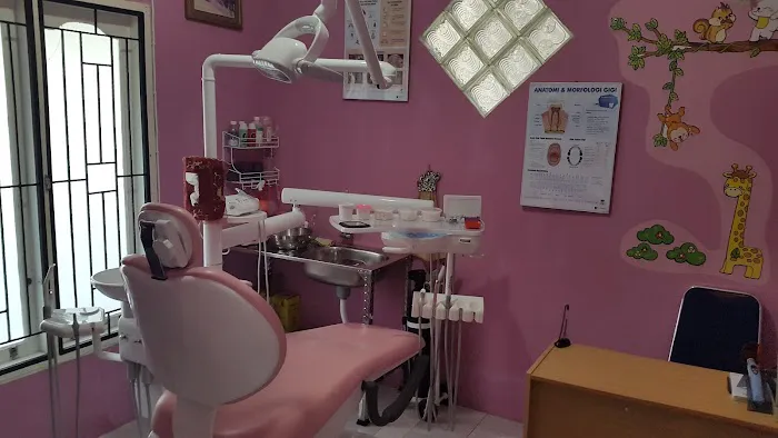 Praktik Dokter Gigi Miko Picture 7
