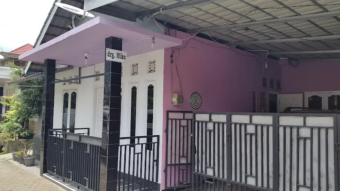 Praktik Dokter Gigi Miko Picture 4