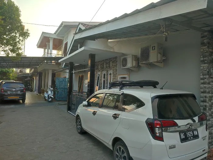 Praktik Dokter Gigi Miko Picture 8