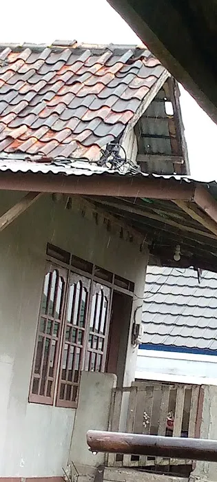 Mantri sidik haris Picture 5