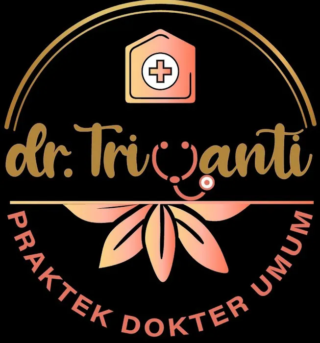dr Triyanti PS Picture 1