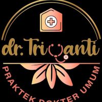 dr Triyanti PS ico