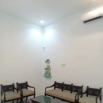 BRIA DENTAL CARE