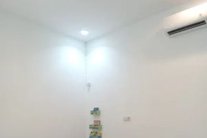 Auto Service Center