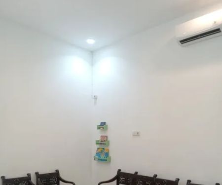 BRIA DENTAL CARE