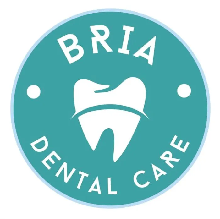 BRIA DENTAL CARE Picture 4