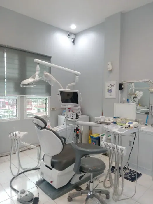 BRIA DENTAL CARE Picture 5