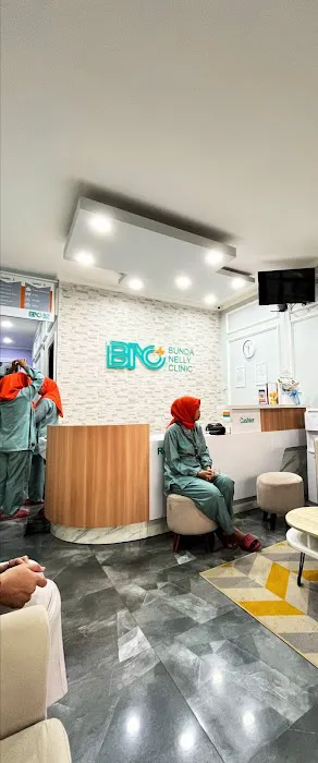 Bunda Nelly Clinic Picture 6