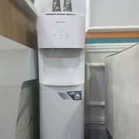 Bunda Nelly Clinic ico