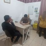 Klinik ariansyah medika