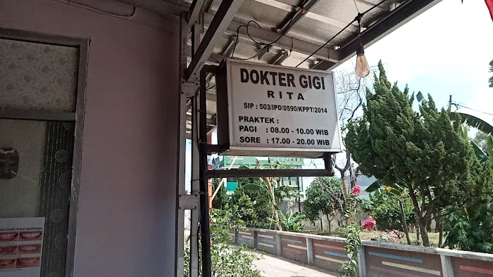 Drg. Rita Picture 6