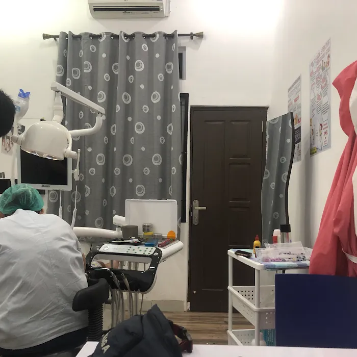 Mino Dental Care Kalidoni (drg.Ade Irma Suryani) Picture 10