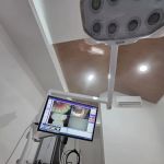 Aqilla dental