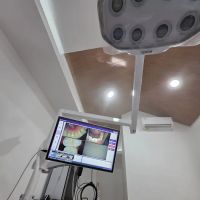 Aqilla dental ico