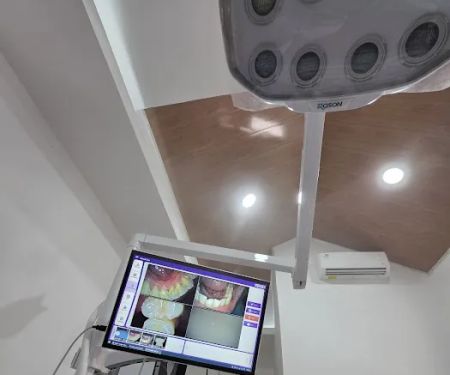 Aqilla dental