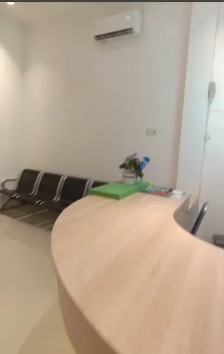 NMC Klinik Pratama Palembang Picture 5