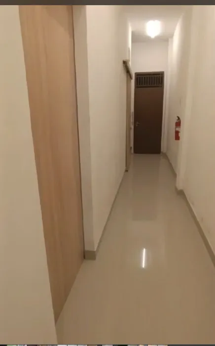 NMC Klinik Pratama Palembang Picture 1