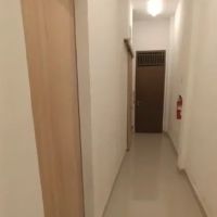 NMC Klinik Pratama Palembang ico