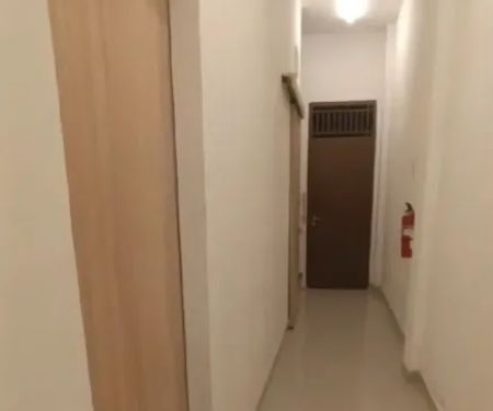 NMC Klinik Pratama Palembang