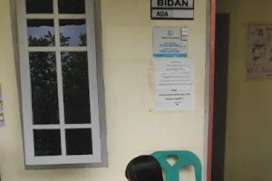 Auto Service Center