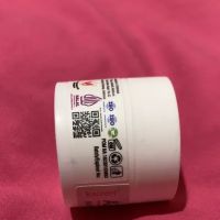 Morai skin ico