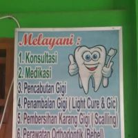 drg. DESI HERMAWATI ico