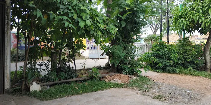 Dr. Tantawi Djauhari SpKK. K Picture 5