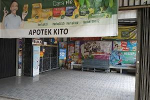 Auto Service Center