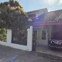 Pengobatan sinshe ling ico