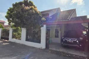 Auto Service Center