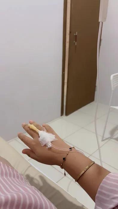 Praktek Dokter Umum dr. Disa Novellin Picture 1