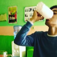 Herbalife beauty club ico