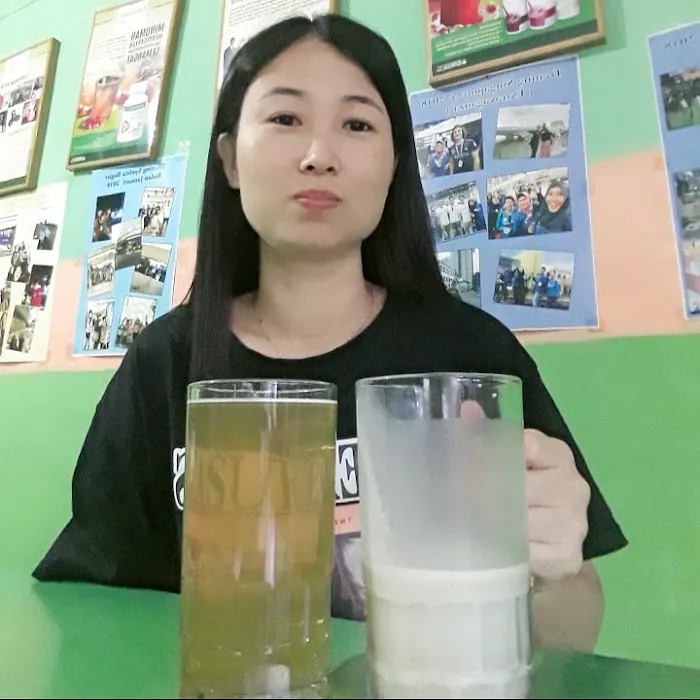 Herbalife beauty club Picture 7