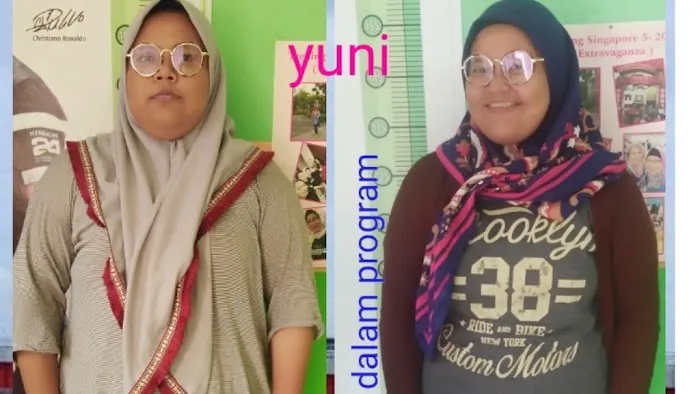Herbalife beauty club Picture 5