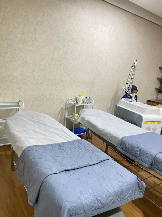Klinik Kecantikan Za Wellness Palembang Picture 4