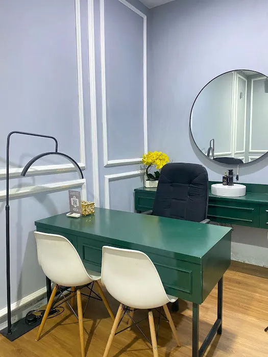 Klinik Kecantikan Za Wellness Palembang Picture 5