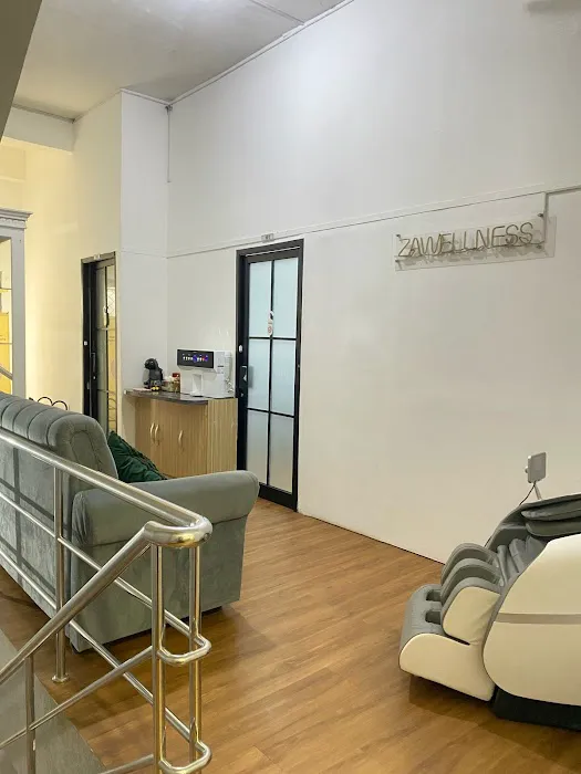 Klinik Kecantikan Za Wellness Palembang Picture 2