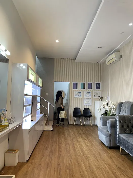 Klinik Kecantikan Za Wellness Palembang Picture 7