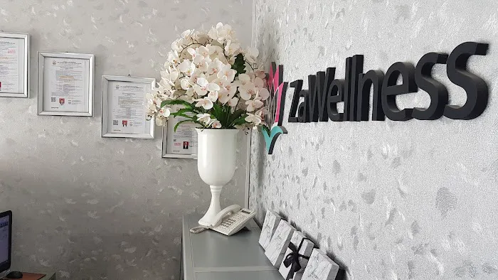 Klinik Kecantikan Za Wellness Palembang Picture 6
