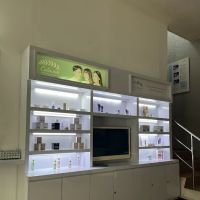 Klinik Kecantikan Za Wellness Palembang ico