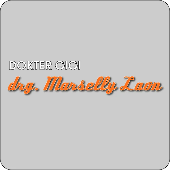 Praktek Dokter Gigi drg. Marselly Laon Picture 6