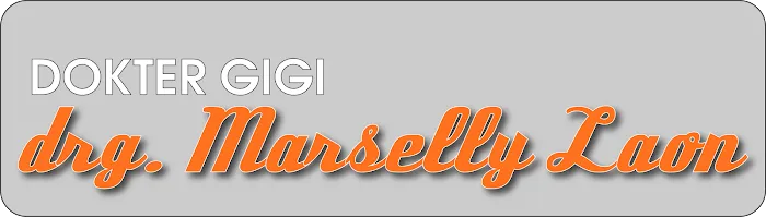 Praktek Dokter Gigi drg. Marselly Laon Picture 4