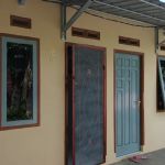 pondok ceria