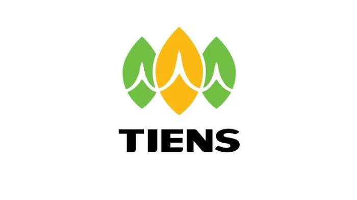Tiens Indonesia Picture 1