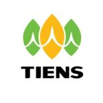 Tiens Indonesia