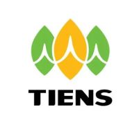 Tiens Indonesia ico