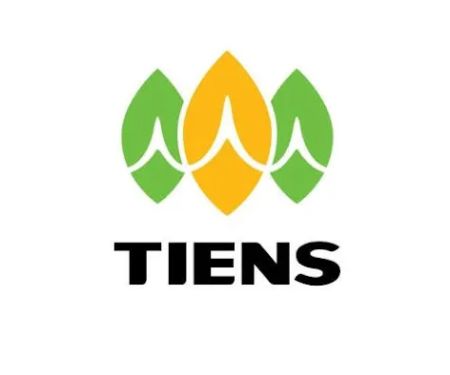 Tiens Indonesia